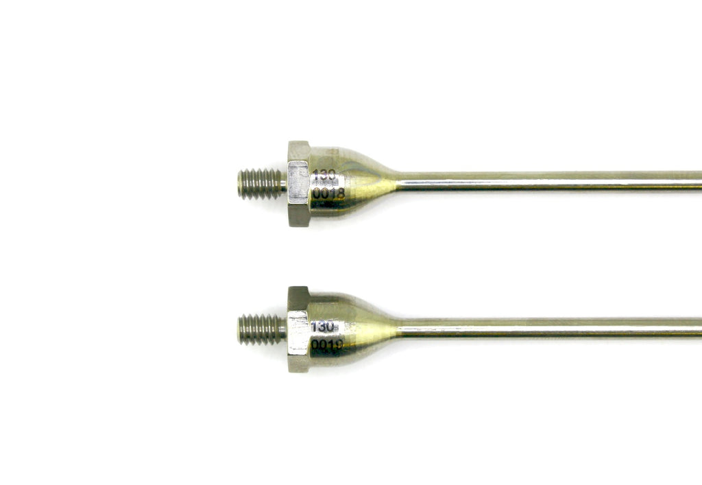 VASER Vaser Probe 2.9mm, 18cm & 26cm, 3 groove, Cosmetic General 2 PCS
