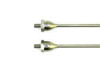 VASER Vaser Probe 2.9mm, 18cm & 26cm, 3 groove, Cosmetic General 2 PCS