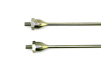 VASER Vaser Probe 2.9mm, 18cm & 26cm, 3 groove, Cosmetic General 2 PCS