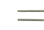 VASER Vaser Probe 2.9mm, 18cm & 26cm, 3 groove, Cosmetic General 2 PCS
