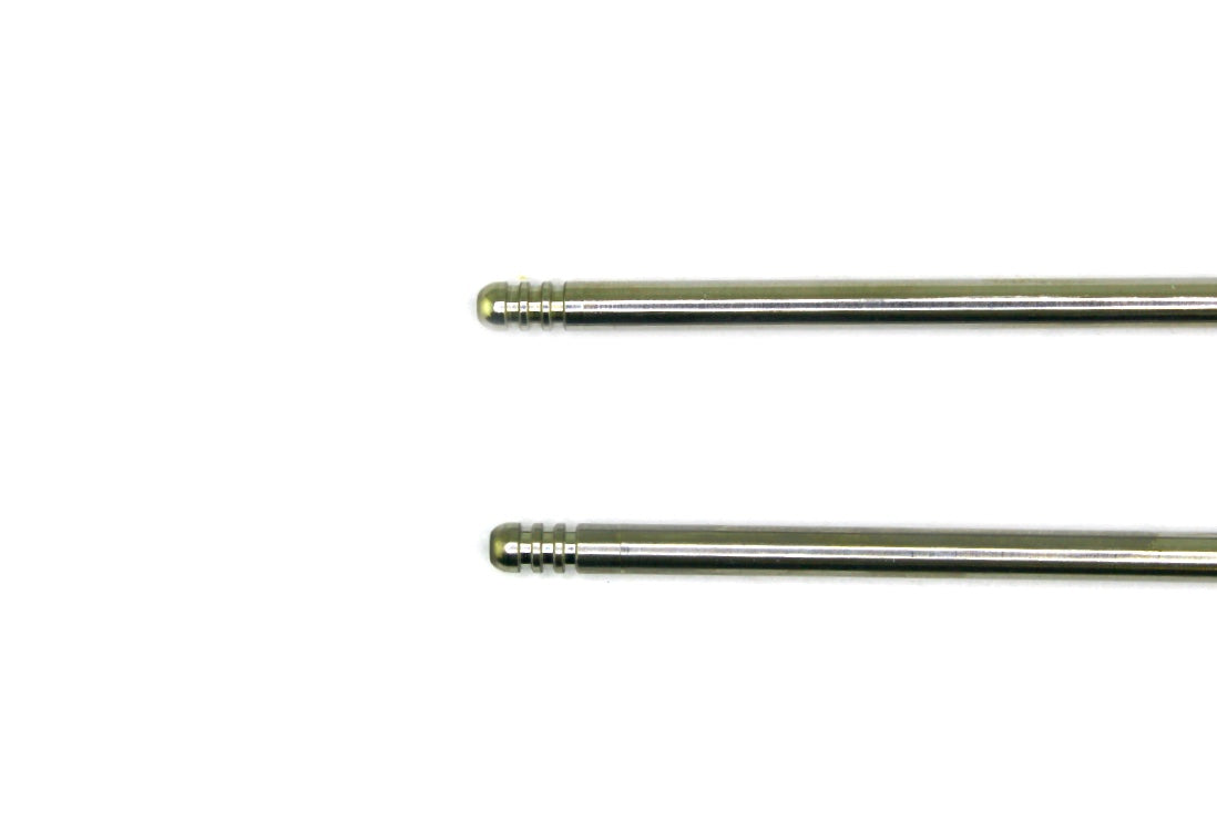 VASER Vaser Probe 2.9mm, 18cm & 26cm, 3 groove, Cosmetic General 2 PCS