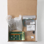 Envy Medical SilkPeel Dermalinfusion Silk Peel Standard Handpiece & Tip Kit 71h