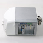 Envy Medical SilkPeel Dermalinfusion Silk Peel Standard Handpiece & Tip Kit 243h
