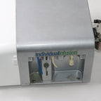 Envy Medical SilkPeel Dermalinfusion Silk Peel Standard Handpiece & Tip Kit 243h