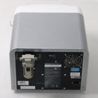 Envy Medical SilkPeel Dermalinfusion Silk Peel Standard Handpiece & Tip Kit 243h