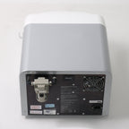 Envy Medical SilkPeel Dermalinfusion Silk Peel Standard Handpiece & Tip Kit 223h