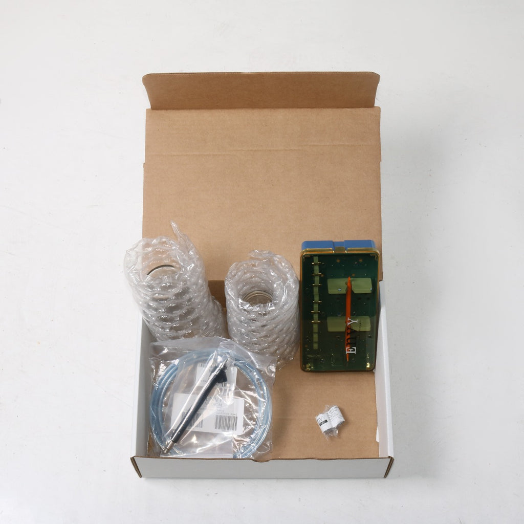 Envy Medical SilkPeel Dermalinfusion Silk Peel Standard Handpiece & Tip Kit 223h