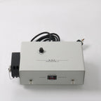 KMI Infiltrator II Peristaltic Infiltration Infusion Pump