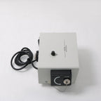 KMI Infiltrator II Peristaltic Infiltration Infusion Pump