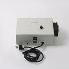 KMI Infiltrator II Peristaltic Infiltration Infusion Pump