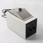 Precision Scientific 180 Series Temperature Controlled Water Bath 66643
