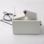 Precision Scientific 180 Series Temperature Controlled Water Bath 66643