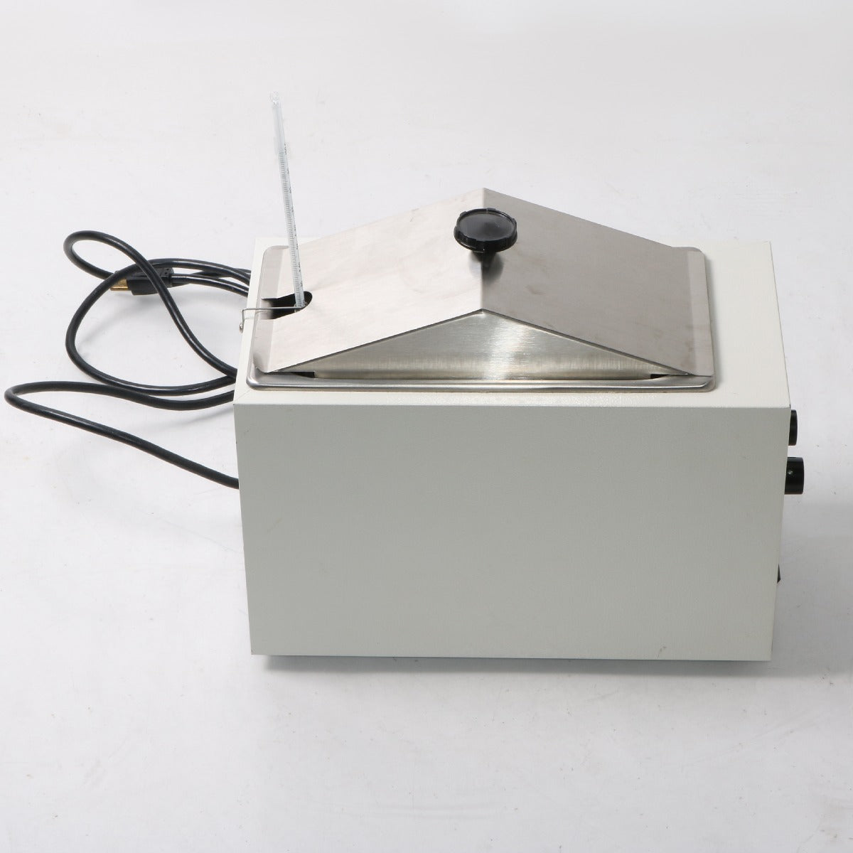 Precision Scientific 180 Series Temperature Controlled Water Bath 66643