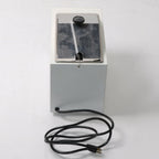 Precision Scientific 180 Series Temperature Controlled Water Bath 66643