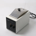 Precision Scientific 180 Series Temperature Controlled Water Bath 66643