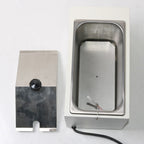 Precision Scientific 180 Series Temperature Controlled Water Bath 66643