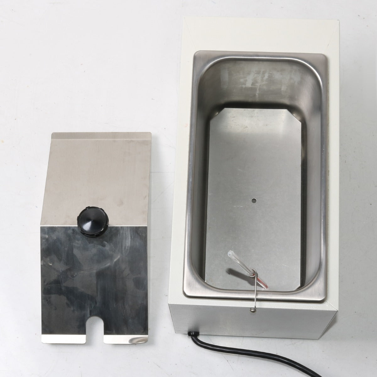 Precision Scientific 180 Series Temperature Controlled Water Bath 66643