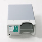 2016 Buffalo Filter ViroVac VV120 Surgical Smoke Plume Evacuator Suction Vacuum