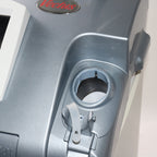 2013 Cynosure Palomar Vectus 810 nm Diode Skintel Hair Removal Laser System