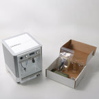 Envy Medical SilkPeel 3 MD SP3 Dermalinfusion Plexus 6mm Diamond Tip Kit 123h