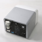 Envy Medical SilkPeel Dermalinfusion Silk Peel Standard Handpiece & Tip Kit 488h
