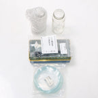 Envy Medical SilkPeel Dermalinfusion Silk Peel Standard Handpiece & Tip Kit 628h