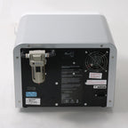 Envy Medical SilkPeel Dermalinfusion Silk Peel Standard Handpiece & Tip Kit 104h