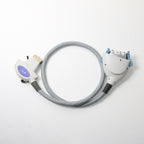 2006 Palomar Starlux 300 Lux V IPL Acne Handpiece Star Lux LuxV 10K Shots LOW