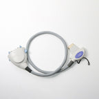 2006 Palomar Starlux 300 Lux V IPL Acne Handpiece Star Lux LuxV 10K Shots LOW