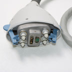 2008 Palomar Starlux 300 Lux Ys IPL LuxYs Pigment Hair Removal Handpiece 36KShot
