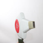 2005 Palomar Starlux 300 Lux Y IPL LuxY Pigment Hair Removal Handpiece 31K Shots