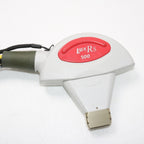 2005 Palomar Starlux 300 Lux Y IPL LuxY Pigment Hair Removal Handpiece 31K Shots