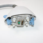 2005 Palomar Starlux 300 Lux Y IPL LuxY Pigment Hair Removal Handpiece 31K Shots