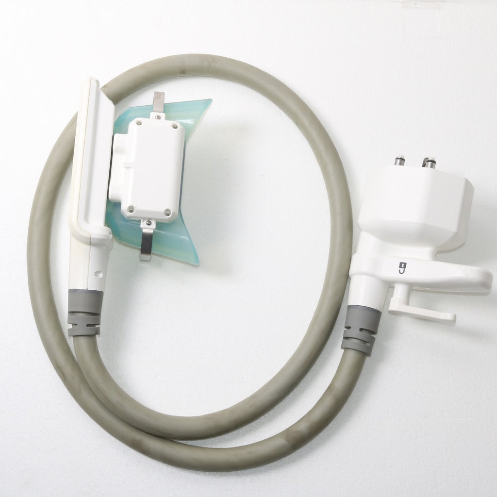 2015 Zeltiq CoolSculpting CoolCore Breeze Vacuum Applicator BRZ-AP1-063-000 HP