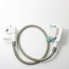 2015 Zeltiq CoolSculpting CoolCore Breeze Vacuum Applicator BRZ-AP1-063-000 HP