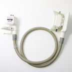 2015 Zeltiq CoolSculpting CoolCore Breeze Vacuum Applicator BRZ-AP1-063-000 HP