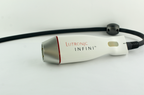 Lutronic Infini Radio Frequency Microneedling RF Micro Needling 2015