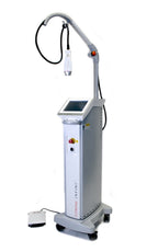 Lutronic Infini Radio Frequency Microneedling RF Micro Needling 2015