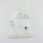 Cynosure Cellulaze Laser Water Fill Kit with Straight 1/4" Connection F079C1