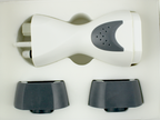 Viora REACTION BC Applicator Handpiece Radio Frequency Body Contouring