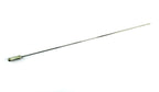 Spiral Infiltration Liposuction Cannula 6 holes 13" - 20 MT 30