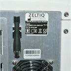 2014 Zeltiq CoolSculpting Body Contouring Cryolipolysis Device