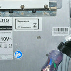 2014 Zeltiq CoolSculpting Body Contouring Cryolipolysis Device