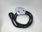 Lumenis IPL Quantum SR 640 Skin Rejuvenation Photofacial Handpiece 3312 Shots