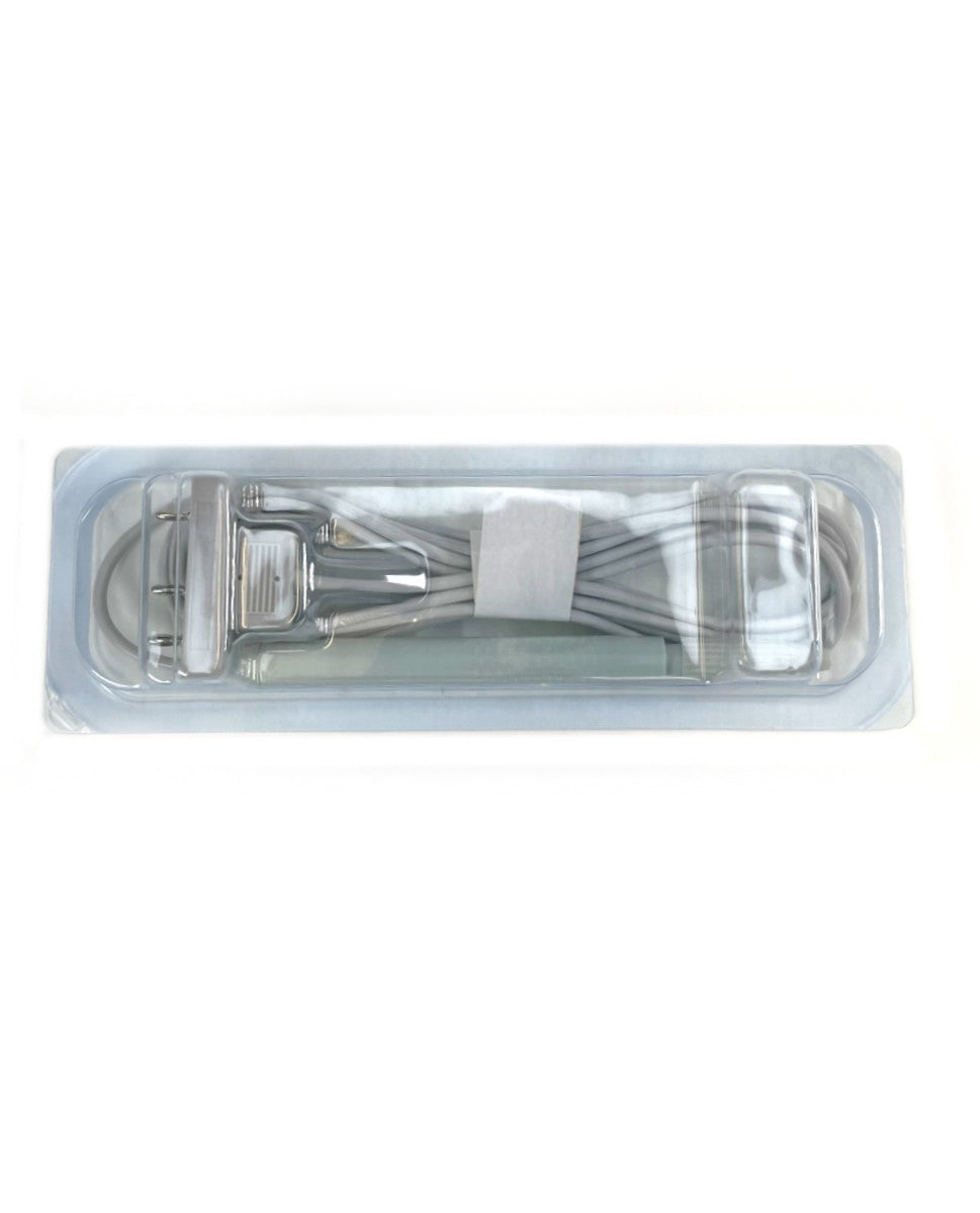 ELLMAN Cynosure 3-Button Fingerswitch Handpiece IEC-3FHPB/D EXP 2019