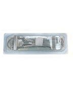 ELLMAN Cynosure 3-Button Fingerswitch Handpiece IEC-3FHPB/D EXP 2019
