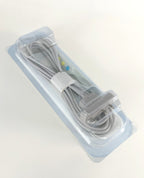 ELLMAN Cynosure 3-Button Fingerswitch Handpiece IEC-3FHPB/D EXP 2019