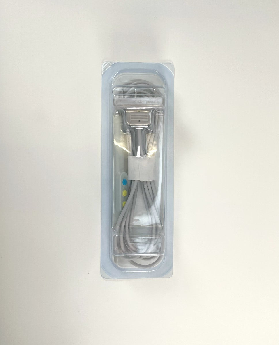 ELLMAN Cynosure 3-Button Fingerswitch Handpiece IEC-3FHPB/D EXP 2019