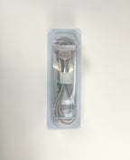 ELLMAN Cynosure 3-Button Fingerswitch Handpiece IEC-3FHPB/D EXP 2019