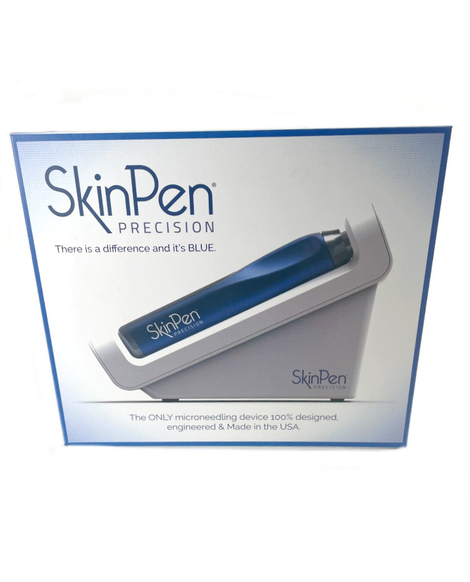 Bellus Medical Skin Pen Precision, Microneedling System PN 10110010